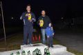 Fotos 2ª Etapa Copa Serra Serrano / Desafio Hot Racing