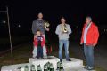 Fotos 2ª Etapa Copa Serra Serrano / Desafio Hot Racing