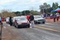 2ª Etapa Copa Noroeste Missões - 2015