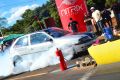 2ª Etapa Copa Noroeste Missões - 2015