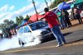 2ª Etapa Copa Noroeste Missões - 2015
