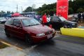 2ª Etapa Copa Noroeste Missões - 2015