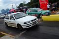 2ª Etapa Copa Noroeste Missões - 2015