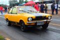2ª Etapa Copa Noroeste Missões - 2015
