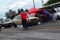 2ª Etapa Copa Noroeste Missões - 2015