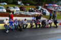 2ª Etapa Copa Noroeste Missões - 2015