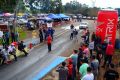 2ª Etapa Copa Noroeste Missões - 2015