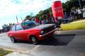 2ª Etapa Copa Noroeste Missões - 2015