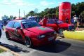 2ª Etapa Copa Noroeste Missões - 2015