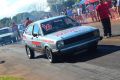 2ª Etapa Copa Noroeste Missões - 2015