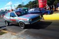 2ª Etapa Copa Noroeste Missões - 2015