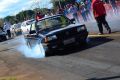 2ª Etapa Copa Noroeste Missões - 2015