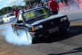 2ª Etapa Copa Noroeste Missões - 2015