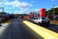 2ª Etapa Copa Noroeste Missões - 2015