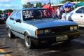 2ª Etapa Copa Noroeste Missões - 2015