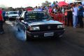 2ª Etapa Copa Noroeste Missões - 2015