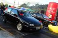 2ª Etapa Copa Noroeste Missões - 2015
