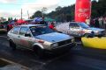 2ª Etapa Copa Noroeste Missões - 2015