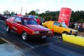 2ª Etapa Copa Noroeste Missões - 2015