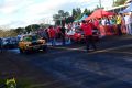 2ª Etapa Copa Noroeste Missões - 2015