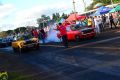 2ª Etapa Copa Noroeste Missões - 2015