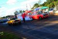 2ª Etapa Copa Noroeste Missões - 2015