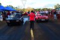 2ª Etapa Copa Noroeste Missões - 2015