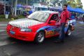 2ª Etapa Copa Noroeste Missões - 2015