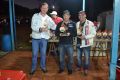 2ª Etapa Copa Noroeste Missões - 2015