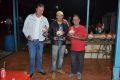 2ª Etapa Copa Noroeste Missões - 2015