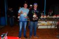 2ª Etapa Copa Noroeste Missões - 2015