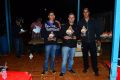 2ª Etapa Copa Noroeste Missões - 2015