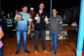 2ª Etapa Copa Noroeste Missões - 2015