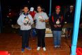 Fotos 2ª Etapa Copa Noroeste Missões - 2015