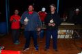 Fotos 2ª Etapa Copa Noroeste Missões - 2015