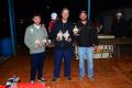 Fotos 2ª Etapa Copa Noroeste Missões - 2015