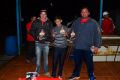 Fotos 2ª Etapa Copa Noroeste Missões - 2015