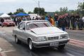 2ª Etapa Copa Serra Serrano / Desafio Hot Racing