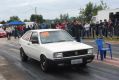 2ª Etapa Copa Serra Serrano / Desafio Hot Racing