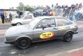 2ª Etapa Copa Serra Serrano / Desafio Hot Racing