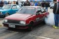 2ª Etapa Copa Serra Serrano / Desafio Hot Racing