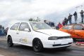 2ª Etapa Copa Serra Serrano / Desafio Hot Racing