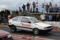 2ª Etapa Copa Serra Serrano / Desafio Hot Racing