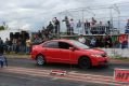 2ª Etapa Copa Serra Serrano / Desafio Hot Racing