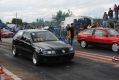 2ª Etapa Copa Serra Serrano / Desafio Hot Racing