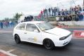 2ª Etapa Copa Serra Serrano / Desafio Hot Racing