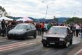 2ª Etapa Copa Serra Serrano / Desafio Hot Racing