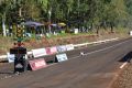 2ª Etapa Copa Sul 2015