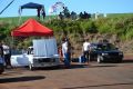 2ª Etapa Copa Sul 2015