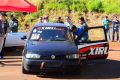 2ª Etapa Copa Sul 2015